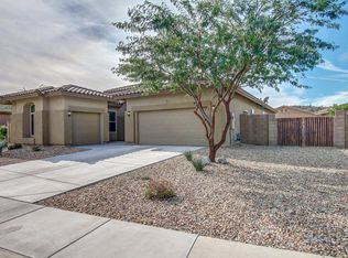 29224 N 70th Ave, Peoria, AZ 85383
