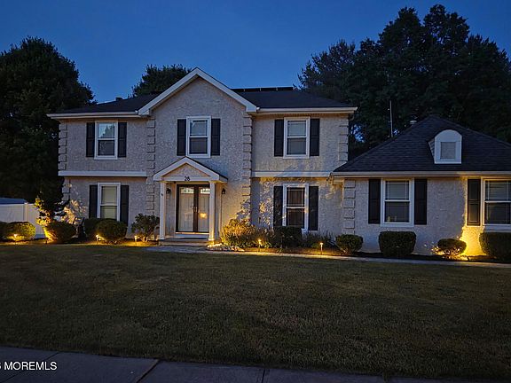 2nd image of 28 Branson Drive