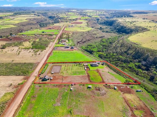 64-486 Kamehameha Hwy #23, Haleiwa, HI 96712