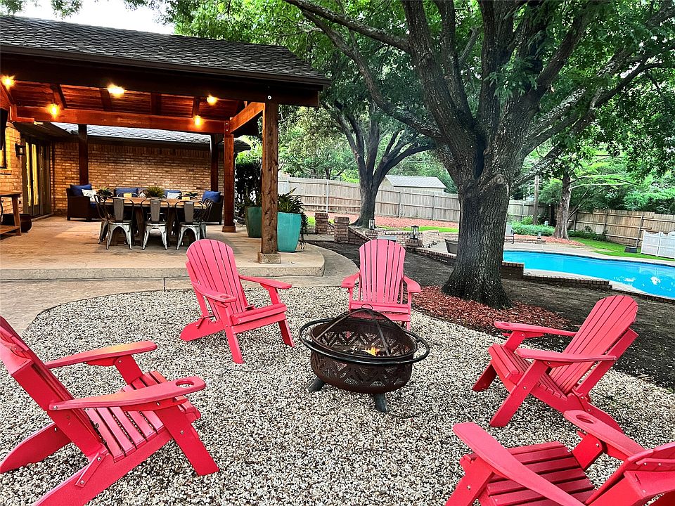 1st image of 3704 Brentwood Ct