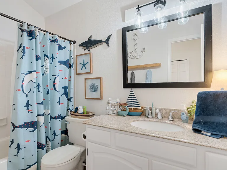 5001 N Blazingstar Trl — Photo 36
