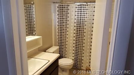 4th image of 1524 S 67th Ave E #1524