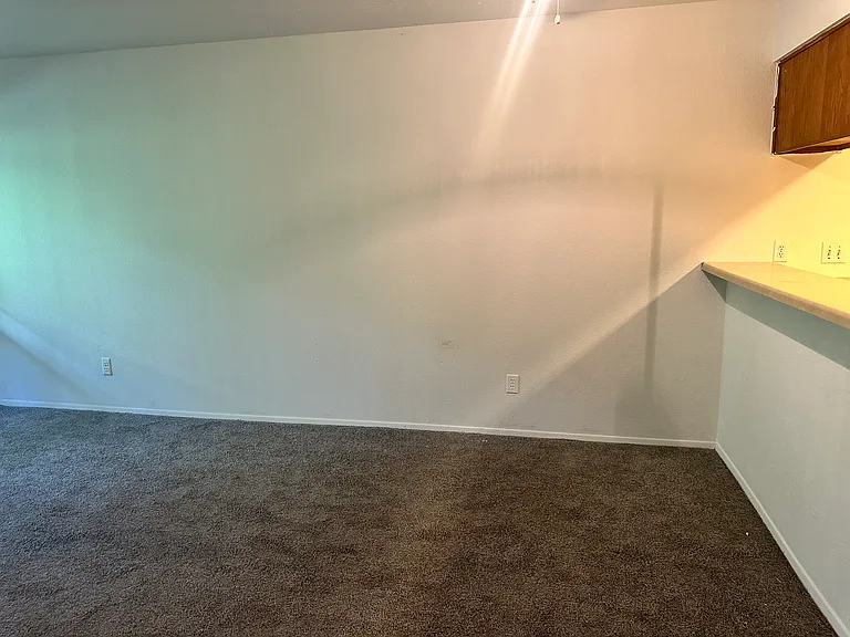 7313 Gulf Fwy #409 — Photo 12