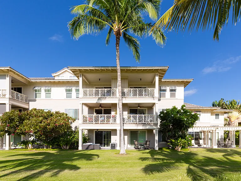 69-200 Pohakulana Pl #D21 — Photo 33