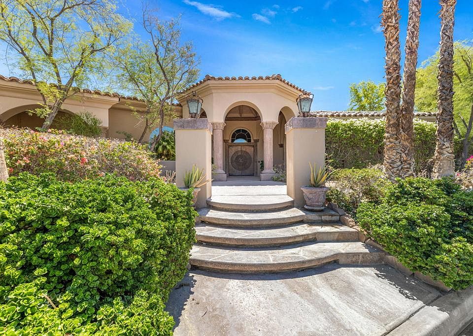 80821 Vista Lazo, La Quinta, CA 92253 Zillow