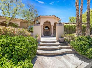 80821 Vista Lazo, La Quinta, CA 92253