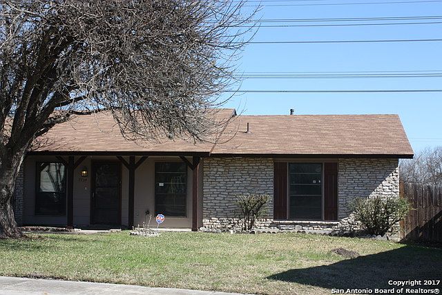 1st image of 7734 Glen Briar