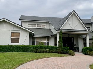 21250 Sweetwater Ln N, Boca Raton, FL 33428