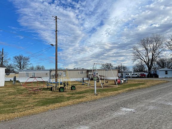 3rd image of 3732 County Road 3875 #3072