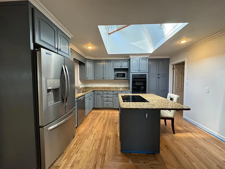 103 Thornwood Rd — Photo 8