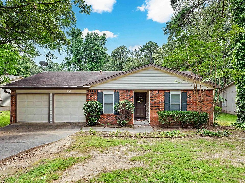 1st image of 12621 Valleywood Dr