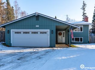 13031 Alpine Dr, Anchorage, AK 99516