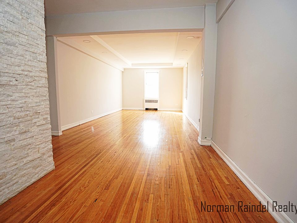 2566 Ocean Ave Brooklyn NY | Zillow