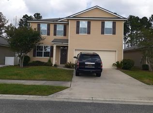 6901 Langford St, Jacksonville, FL 32219