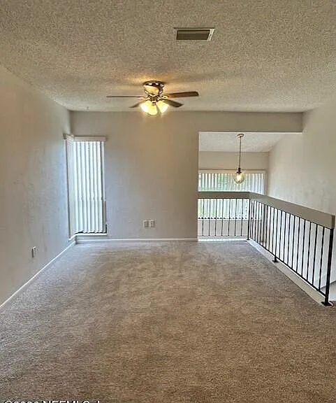 46 Hembury Ln — Photo 7