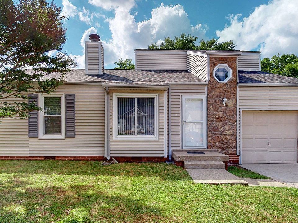 1st image of 2104 Farley Pl