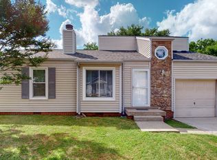 2104 Farley Pl, Nashville, TN 37210