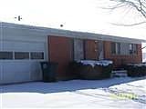 1st image of 3618 Fair Ln