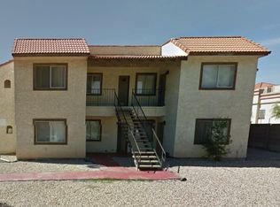 616 E Virginia Way, Barstow, CA 92311