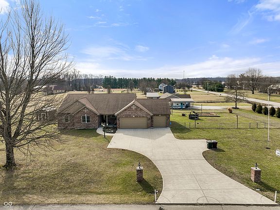 5th image of 9032 E Edgewood Ln