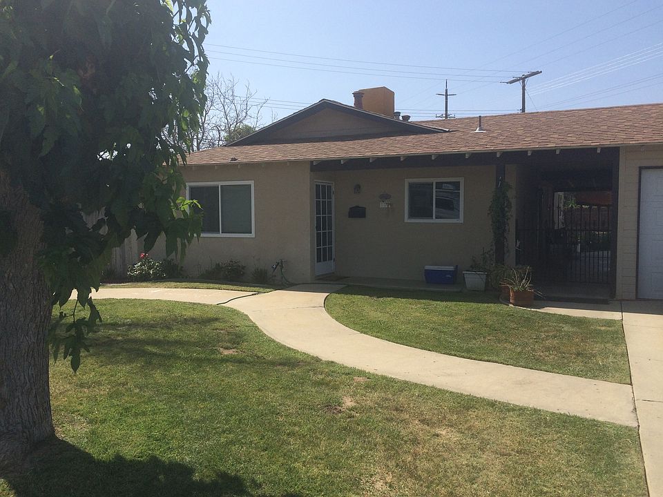 1st image of 1026 Woodland Dr