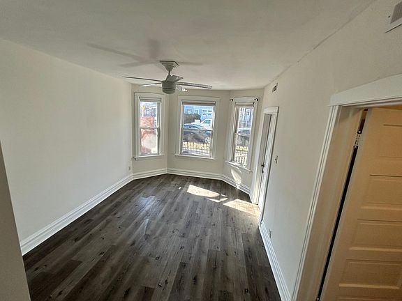 3rd image of 3051 N Drake Ave APT 1