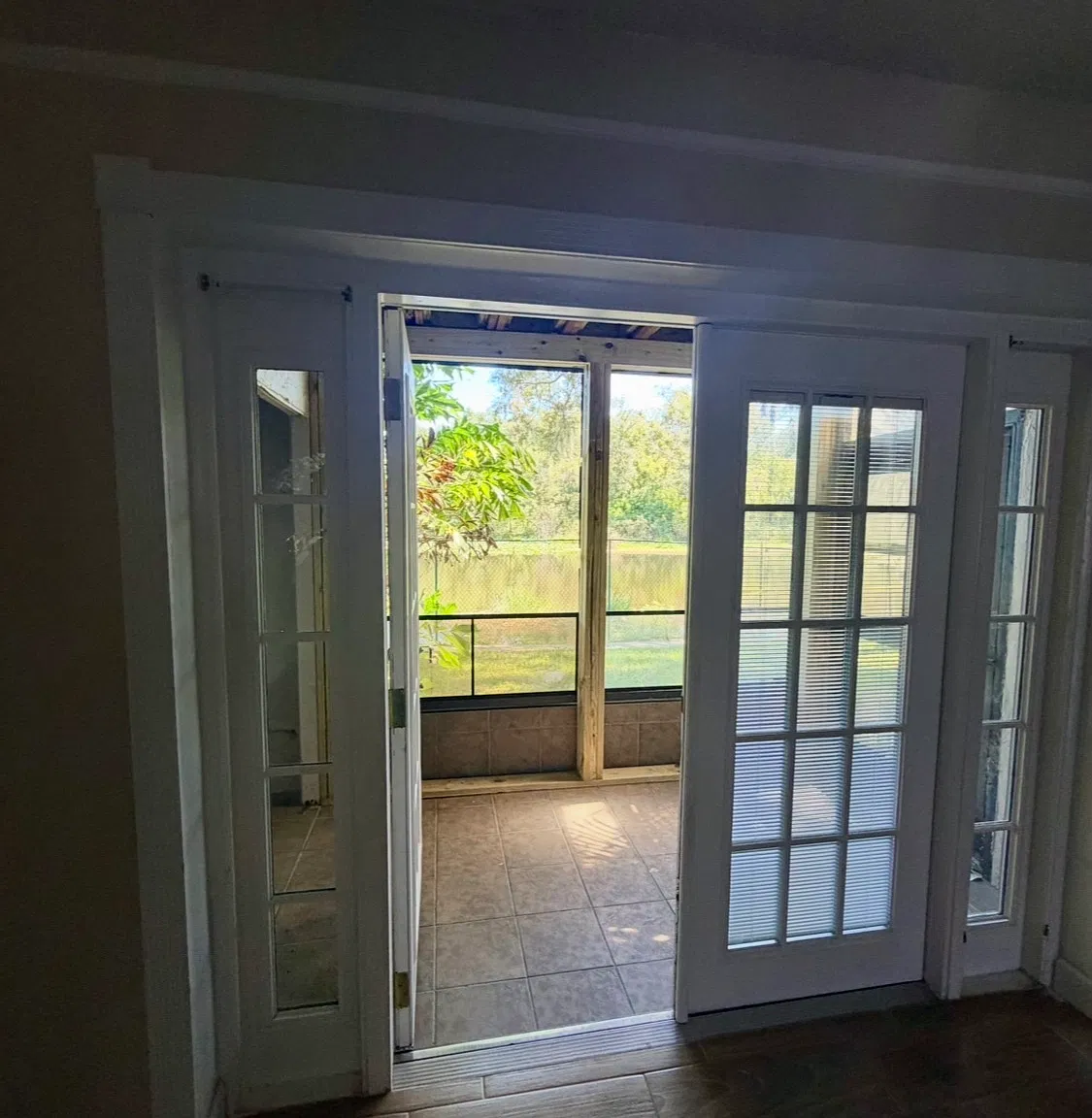 2 bed, 1000 sqft, $1,650 — Photo 1