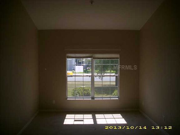 3rd image of 3738 Westover Cir