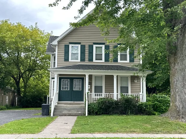 629 Gotham St, Watertown, NY 13601