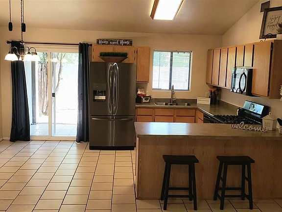 2nd image of 2776 S Avenue 2 E #1/2-96