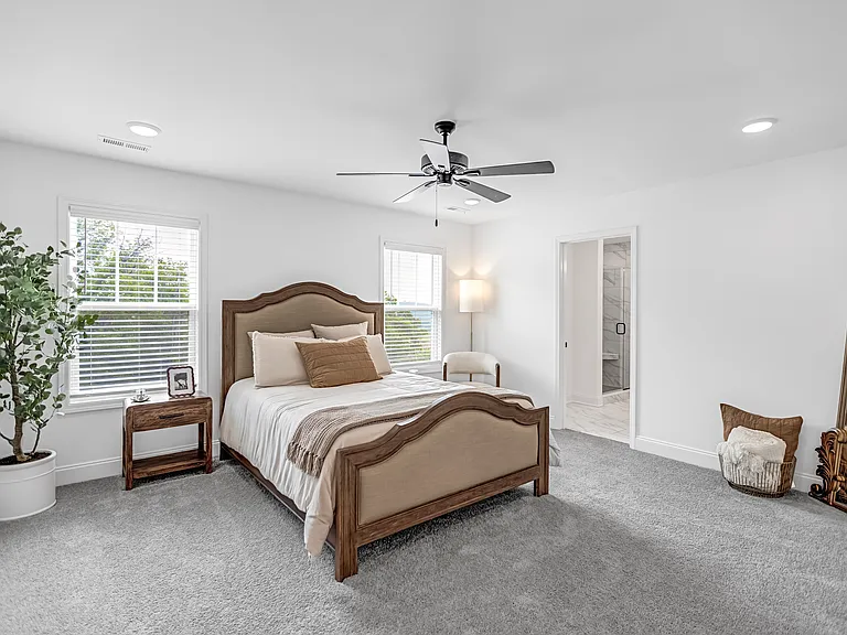Amber Vista — Photo 19