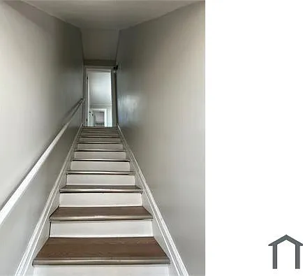 5262 Dickerson St — Photo 11