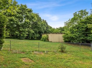 209 S 4th Ave #51, Mayodan, NC 27027