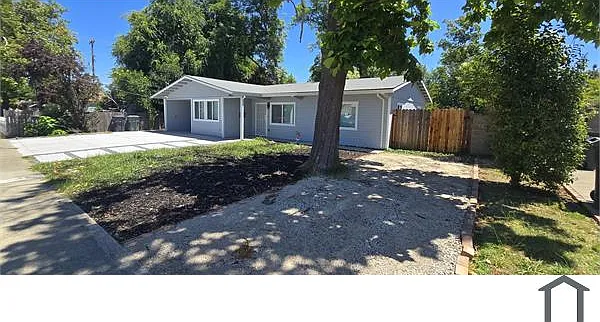 2680 Grove Ave — Photo 16