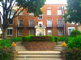 1019 W 38th St APT 2, Kansas City, MO 64111
