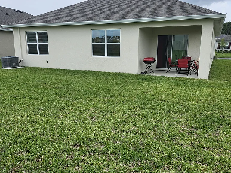 3728 Alder Bark Ln — Photo 17