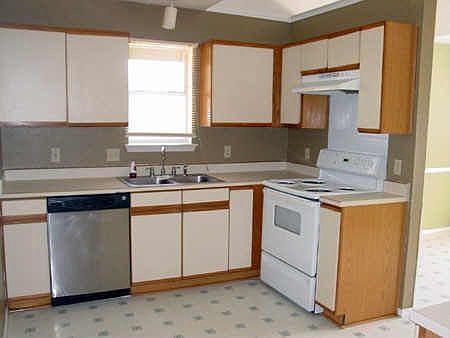 5th image of 1211 Harvell Ct