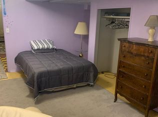 1637 Sherwood St, Missoula, MT 59802