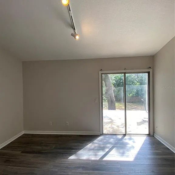 7222 Nima Ct — Photo 21