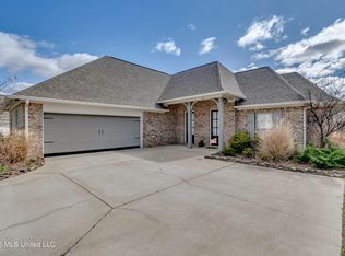 109 Hampstead Dr, Madison, MS