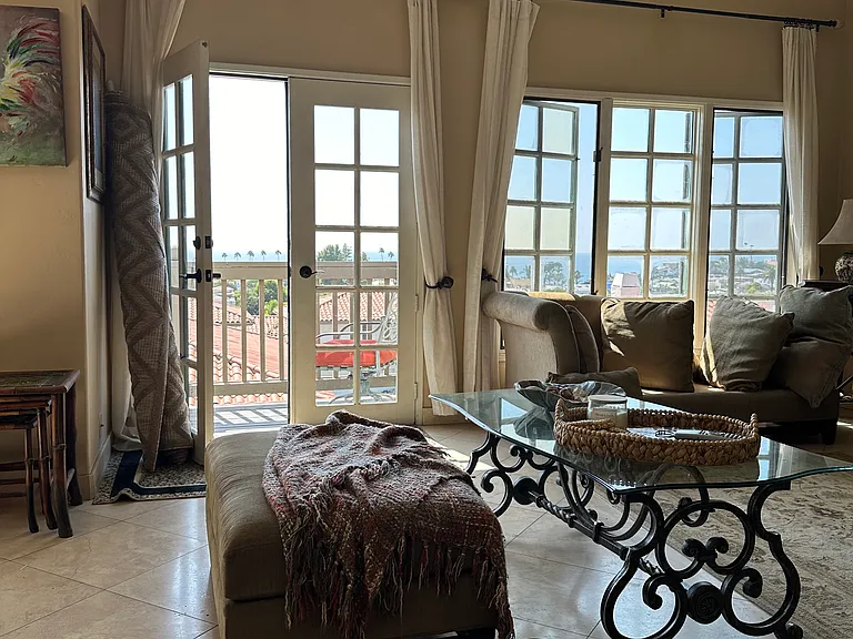 414 Paseo Pacifica — Photo 5