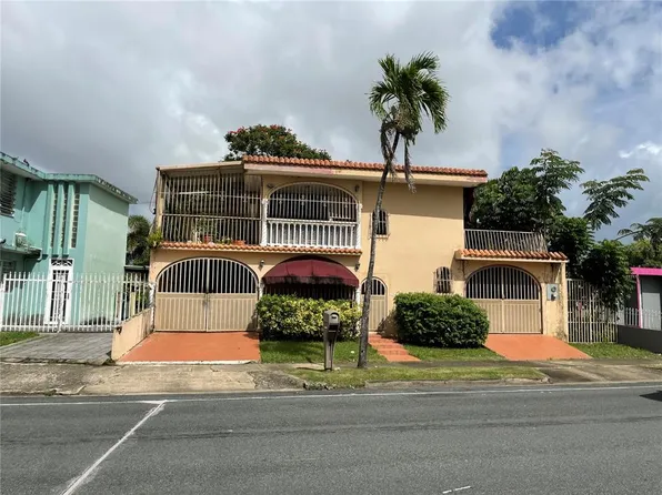 10 Crisalida, Guaynabo, PR 00969