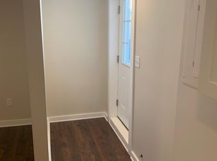 2144 Alnwick Blvd #5, Maryville, TN 37801