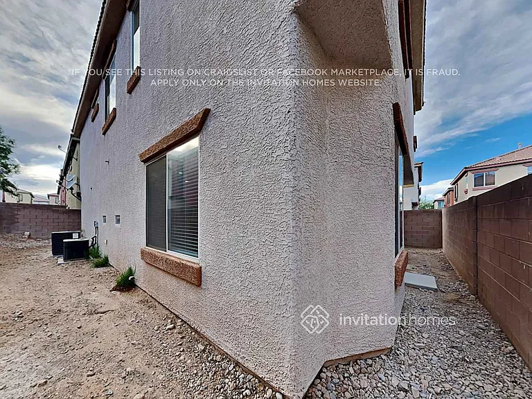 8561 Peaceful Dreams St — Photo 19