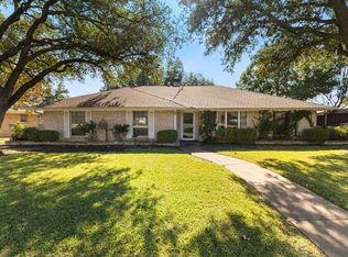 2608 Northcrest Dr, Plano, TX 75075