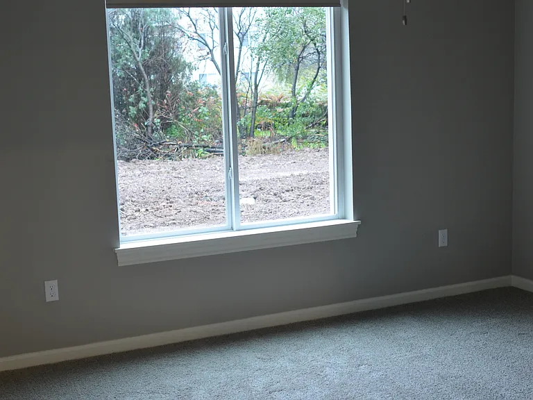 301 W Valley Rd #5 — Photo 6