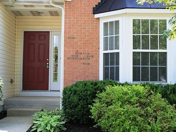 2nd image of 461 Indian Pointe Dr