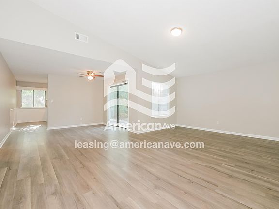 WM - Living Room
