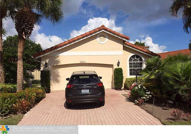 1st image of 5041 Alencia Ct