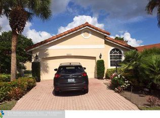 5041 Alencia Ct, Delray Beach, FL 33484